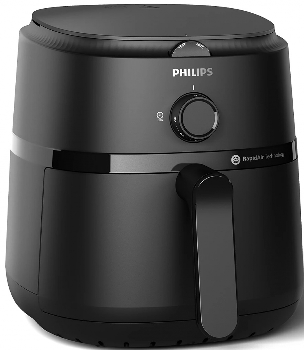 Уред за готвене Philips NA120/00